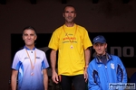 04_09_0000_Castel_Rozzone_Maratonina_foto_Roberto_Mandelli_1357.jpg