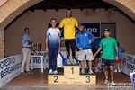 04_09_0000_Castel_Rozzone_Maratonina_foto_Roberto_Mandelli_1358.jpg