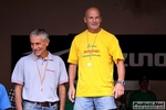 04_09_0000_Castel_Rozzone_Maratonina_foto_Roberto_Mandelli_1363.jpg