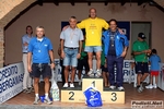 04_09_0000_Castel_Rozzone_Maratonina_foto_Roberto_Mandelli_1364.jpg