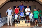 04_09_0000_Castel_Rozzone_Maratonina_foto_Roberto_Mandelli_1365.jpg