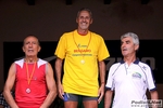 04_09_0000_Castel_Rozzone_Maratonina_foto_Roberto_Mandelli_1366.jpg