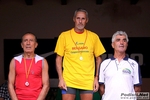 04_09_0000_Castel_Rozzone_Maratonina_foto_Roberto_Mandelli_1367.jpg