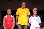 04_09_0000_Castel_Rozzone_Maratonina_foto_Roberto_Mandelli_1368.jpg