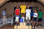 04_09_0000_Castel_Rozzone_Maratonina_foto_Roberto_Mandelli_1369.jpg