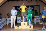 04_09_0000_Castel_Rozzone_Maratonina_foto_Roberto_Mandelli_1370.jpg