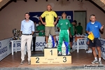 04_09_0000_Castel_Rozzone_Maratonina_foto_Roberto_Mandelli_1371.jpg