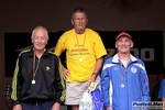 04_09_0000_Castel_Rozzone_Maratonina_foto_Roberto_Mandelli_1380.jpg