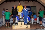 04_09_0000_Castel_Rozzone_Maratonina_foto_Roberto_Mandelli_1382.jpg