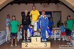 04_09_0000_Castel_Rozzone_Maratonina_foto_Roberto_Mandelli_1383.jpg