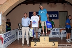 04_09_0000_Castel_Rozzone_Maratonina_foto_Roberto_Mandelli_1384.jpg