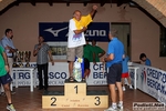 04_09_0000_Castel_Rozzone_Maratonina_foto_Roberto_Mandelli_1385.jpg