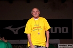 04_09_0000_Castel_Rozzone_Maratonina_foto_Roberto_Mandelli_1388.jpg