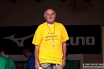 04_09_0000_Castel_Rozzone_Maratonina_foto_Roberto_Mandelli_1389.jpg