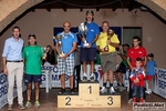 04_09_0000_Castel_Rozzone_Maratonina_foto_Roberto_Mandelli_1391.jpg