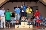 04_09_0000_Castel_Rozzone_Maratonina_foto_Roberto_Mandelli_1392.jpg