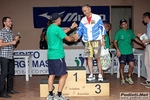 04_09_0000_Castel_Rozzone_Maratonina_foto_Roberto_Mandelli_1395.jpg