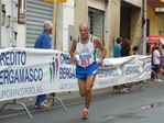 P1070914.jpg