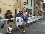 P1080039.jpg