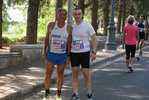 Nome del file=grot_049.jpg
Dimensione del file=96KiB
Dimensioni=1024x685
Aggiunta il=29 Ago 2011 grot_049.jpg
