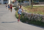 Nome del file=grot_178.jpg
Dimensione del file=104KiB
Dimensioni=1024x685
Aggiunta il=29 Ago 2011 grot_178.jpg