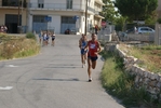 Nome del file=grot_179.jpg
Dimensione del file=103KiB
Dimensioni=1024x685
Aggiunta il=29 Ago 2011 grot_179.jpg