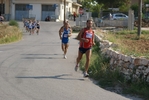 Nome del file=grot_180.jpg
Dimensione del file=97KiB
Dimensioni=1024x685
Aggiunta il=29 Ago 2011 grot_180.jpg