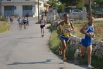 Nome del file=grot_184.jpg
Dimensione del file=102KiB
Dimensioni=1024x685
Aggiunta il=29 Ago 2011 grot_184.jpg