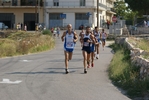Nome del file=grot_186.jpg
Dimensione del file=105KiB
Dimensioni=1024x685
Aggiunta il=29 Ago 2011 grot_186.jpg