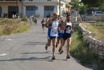 Nome del file=grot_187.jpg
Dimensione del file=106KiB
Dimensioni=1024x685
Aggiunta il=29 Ago 2011 grot_187.jpg