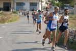 Nome del file=grot_188.jpg
Dimensione del file=97KiB
Dimensioni=1024x685
Aggiunta il=29 Ago 2011 grot_188.jpg