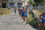 Nome del file=grot_189.jpg
Dimensione del file=100KiB
Dimensioni=1024x685
Aggiunta il=29 Ago 2011 grot_189.jpg