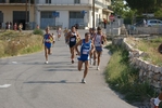 Nome del file=grot_192.jpg
Dimensione del file=108KiB
Dimensioni=1024x685
Aggiunta il=29 Ago 2011 grot_192.jpg