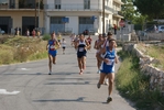 Nome del file=grot_193.jpg
Dimensione del file=109KiB
Dimensioni=1024x685
Aggiunta il=29 Ago 2011 grot_193.jpg