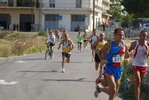 Nome del file=grot_197.jpg
Dimensione del file=89KiB
Dimensioni=1024x685
Aggiunta il=29 Ago 2011 grot_197.jpg