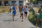 Nome del file=grot_219.jpg
Dimensione del file=108KiB
Dimensioni=1024x685
Aggiunta il=29 Ago 2011 grot_219.jpg