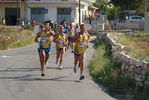 Nome del file=grot_222.jpg
Dimensione del file=107KiB
Dimensioni=1024x685
Aggiunta il=29 Ago 2011 grot_222.jpg