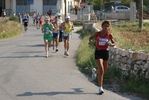 Nome del file=grot_236.jpg
Dimensione del file=109KiB
Dimensioni=1024x685
Aggiunta il=29 Ago 2011 grot_236.jpg