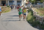 Nome del file=grot_237.jpg
Dimensione del file=98KiB
Dimensioni=1024x685
Aggiunta il=29 Ago 2011 grot_237.jpg