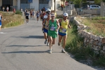 Nome del file=grot_238.jpg
Dimensione del file=100KiB
Dimensioni=1024x685
Aggiunta il=29 Ago 2011 grot_238.jpg