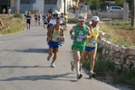 Nome del file=grot_239.jpg
Dimensione del file=102KiB
Dimensioni=1024x685
Aggiunta il=29 Ago 2011 grot_239.jpg