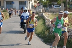 Nome del file=grot_240.jpg
Dimensione del file=94KiB
Dimensioni=1024x685
Aggiunta il=29 Ago 2011 grot_240.jpg