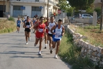 Nome del file=grot_241.jpg
Dimensione del file=112KiB
Dimensioni=1024x685
Aggiunta il=29 Ago 2011 grot_241.jpg