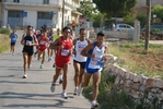 Nome del file=grot_242.jpg
Dimensione del file=115KiB
Dimensioni=1024x685
Aggiunta il=29 Ago 2011 grot_242.jpg