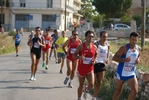 Nome del file=grot_243.jpg
Dimensione del file=96KiB
Dimensioni=1024x685
Aggiunta il=29 Ago 2011 grot_243.jpg