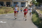 Nome del file=grot_257.jpg
Dimensione del file=95KiB
Dimensioni=1024x685
Aggiunta il=29 Ago 2011 grot_257.jpg