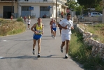 Nome del file=grot_260.jpg
Dimensione del file=107KiB
Dimensioni=1024x685
Aggiunta il=29 Ago 2011 grot_260.jpg