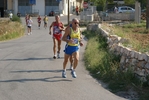Nome del file=grot_262.jpg
Dimensione del file=105KiB
Dimensioni=1024x685
Aggiunta il=29 Ago 2011 grot_262.jpg