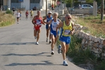 Nome del file=grot_263.jpg
Dimensione del file=103KiB
Dimensioni=1024x685
Aggiunta il=29 Ago 2011 grot_263.jpg