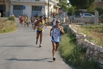 Nome del file=grot_289.jpg
Dimensione del file=105KiB
Dimensioni=1024x685
Aggiunta il=29 Ago 2011 grot_289.jpg